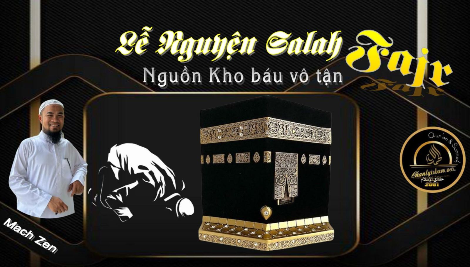 BÀI VIẾT VÀ THUYẾT GIẢNG CLIPS VIDEO: 